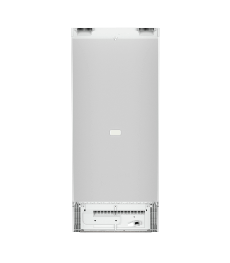 Liebherr FNc 7026 Plus Vrieskast - 312L NoFrost met SpaceBox