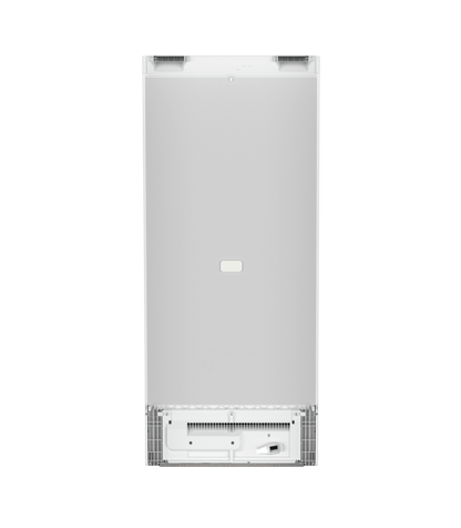 Liebherr FNc 7026 Plus Vrieskast - 312L NoFrost met SpaceBox