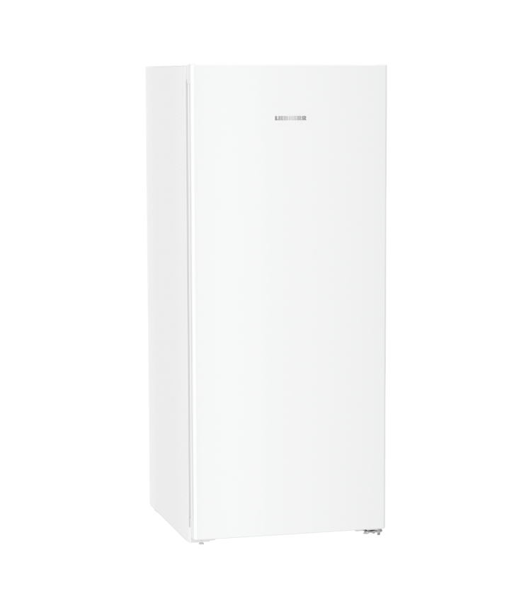 Liebherr FNc 7026 Plus Vrieskast - 312L NoFrost met SpaceBox