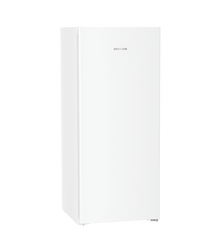 Liebherr FNc 7026 Plus Vrieskast - 312L NoFrost met SpaceBox