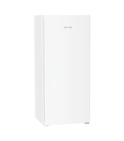 Liebherr FNc 7026 Plus Vrieskast - 312L NoFrost met SpaceBox