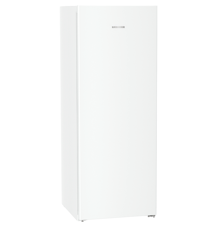 Liebherr FNc 7227 Plus Vrieskast - 363L NoFrost met EasyOpen