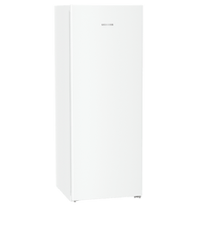 Liebherr FNc 7227 Plus Vrieskast - 363L NoFrost met EasyOpen