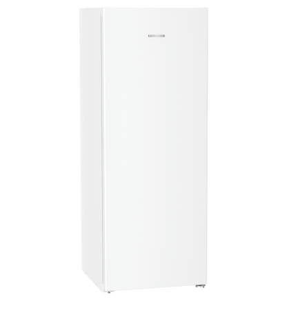 Liebherr FNc 7227 Plus Vrieskast - 363L NoFrost met EasyOpen