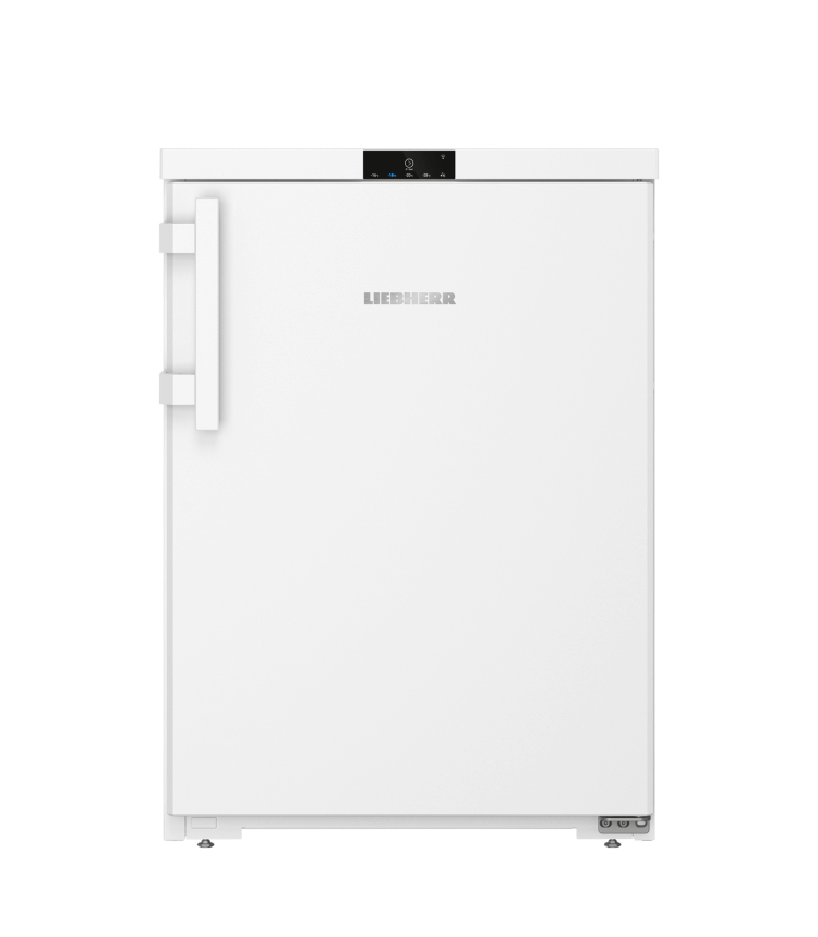 Liebherr FNdi 1624 Tafelmodel Vrieskast - 60cm NoFrost met SmartDevice