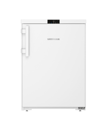 Liebherr FNdi 1624 Tafelmodel Vrieskast - 60cm NoFrost met SmartDevice