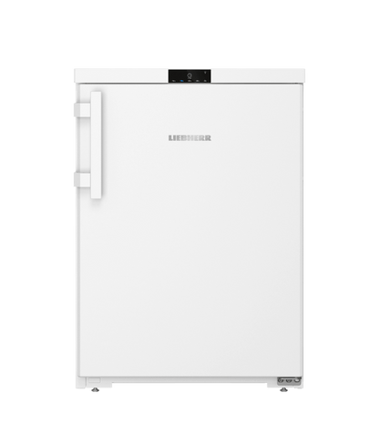 Liebherr FNdi 1624 Tafelmodel Vrieskast - 60cm NoFrost met SmartDevice