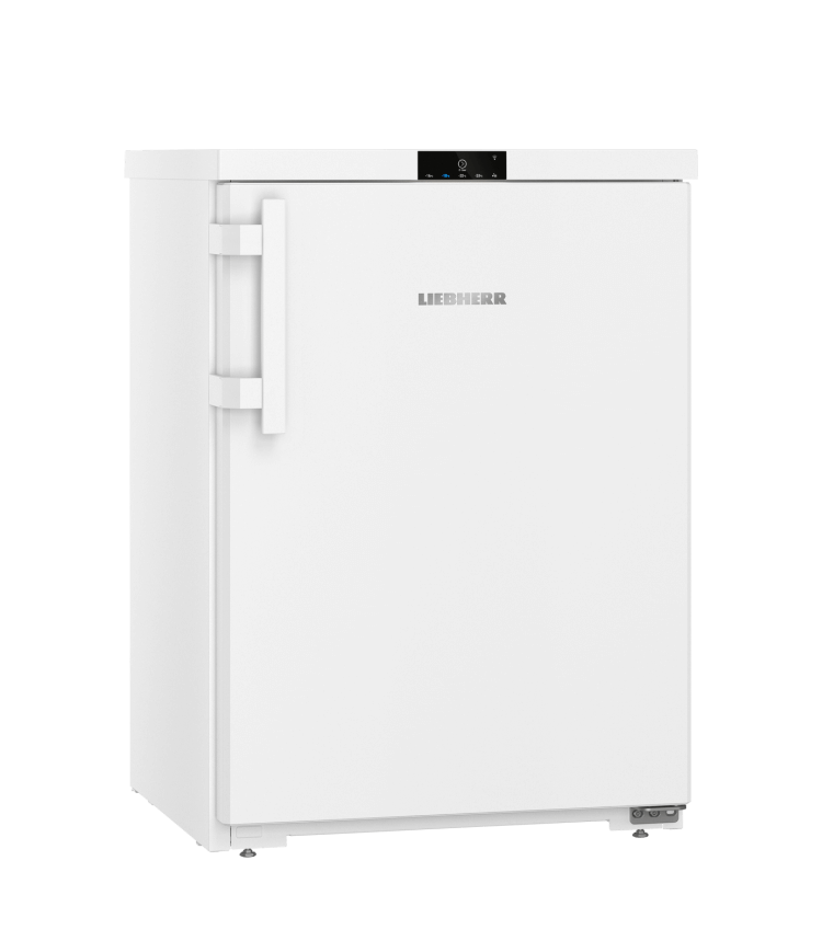 Liebherr FNdi 1624 Tafelmodel Vrieskast - 60cm NoFrost met SmartDevice