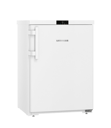 Liebherr FNdi 1624 Tafelmodel Vrieskast - 60cm NoFrost met SmartDevice