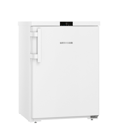 Liebherr FNdi 1624 Tafelmodel Vrieskast - 60cm NoFrost met SmartDevice
