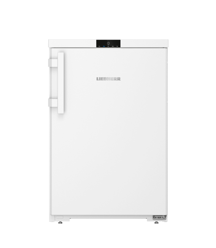 Liebherr FNe 1404 Pure Vrieskast - 55cm NoFrost met VarioSpace