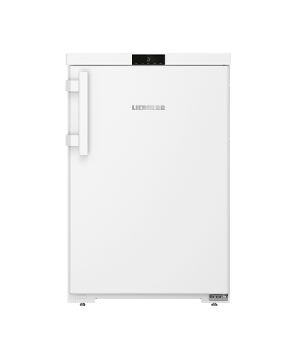 Liebherr FNe 1404 Pure Vrieskast - 55cm NoFrost met VarioSpace