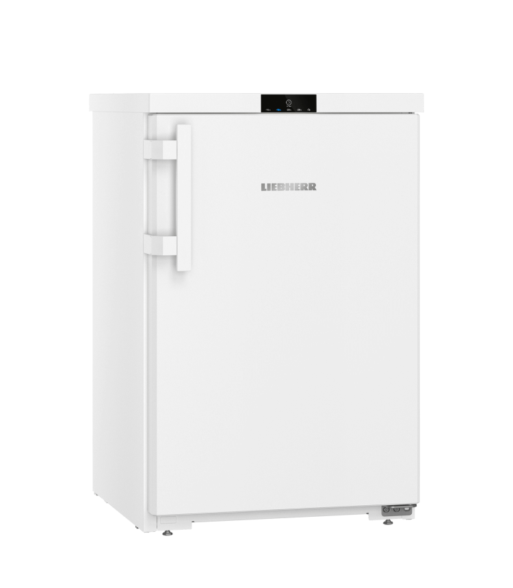 Liebherr FNe 1404 Pure Vrieskast - 55cm NoFrost met VarioSpace