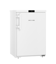 Liebherr FNe 1404 Pure Vrieskast - 55cm NoFrost met VarioSpace