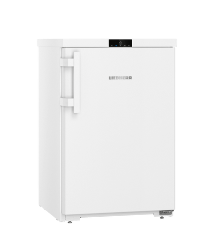 Liebherr FNe 1404 Pure Vrieskast - 55cm NoFrost met VarioSpace