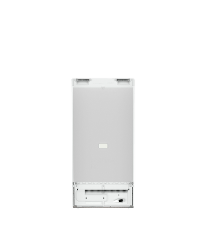 Liebherr FNd 4224 Plus Vrieskast - NoFrost met SpaceBox