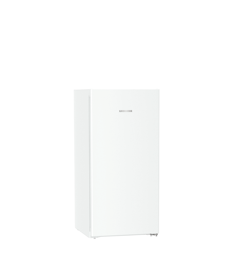 Liebherr FNd 4224 Plus Vrieskast - NoFrost met SpaceBox