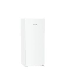 Liebherr FNd 4625 Plus Vrieskast - 200L NoFrost met SpaceBox