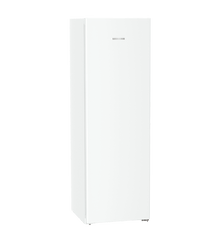 Liebherr FNd 522i Plus Vrieskast - 278L NoFrost met EasyOpen