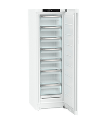 Liebherr FNd 522i Plus Vrieskast - 278L NoFrost met EasyOpen