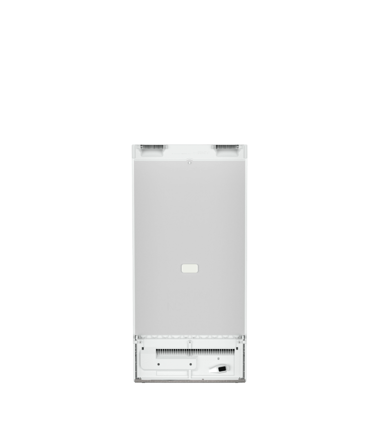 Liebherr FNe 4204 Pure Vrieskast - NoFrost met XXL SpaceBox