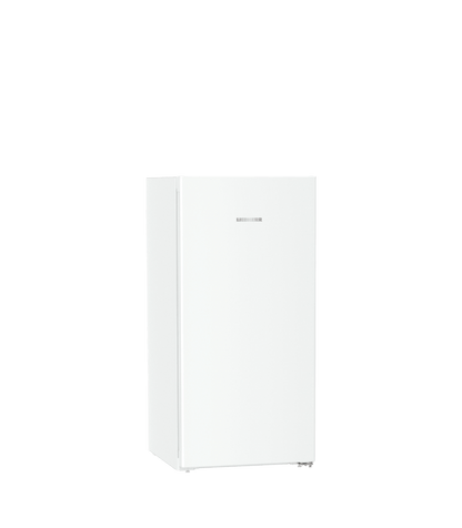 Liebherr FNe 4204 Pure Vrieskast - NoFrost met XXL SpaceBox