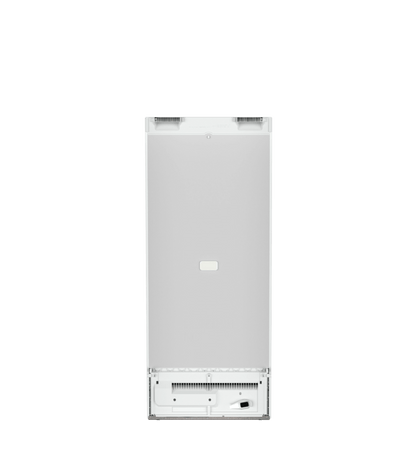 Liebherr FNe 4605 Pure Vrieskast - 200L NoFrost met VarioSpace