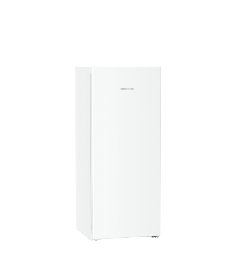 Liebherr FNe 4605 Pure Vrieskast - 200L NoFrost met VarioSpace