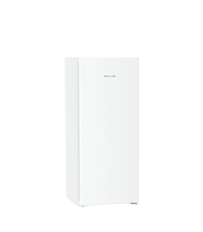 Liebherr FNe 4605 Pure Vrieskast - 200L NoFrost met VarioSpace