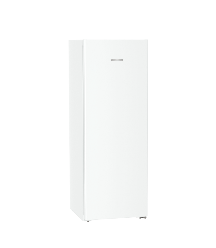 Liebherr FNe 5006 Pure Vrieskast - 239L NoFrost met SpaceBox