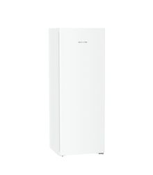 Liebherr FNe 5006 Pure Vrieskast - 239L NoFrost met SpaceBox