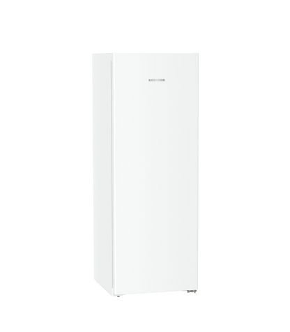 Liebherr FNe 5006 Pure Vrieskast - 239L NoFrost met SpaceBox