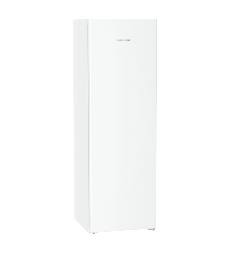 Liebherr FNe 5207 Pure Vrieskast - 278L NoFrost met SpaceBox