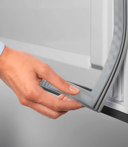 Liebherr SFNsfd 5227 Plus Vrieskast - SteelFinish NoFrost met SpaceBox