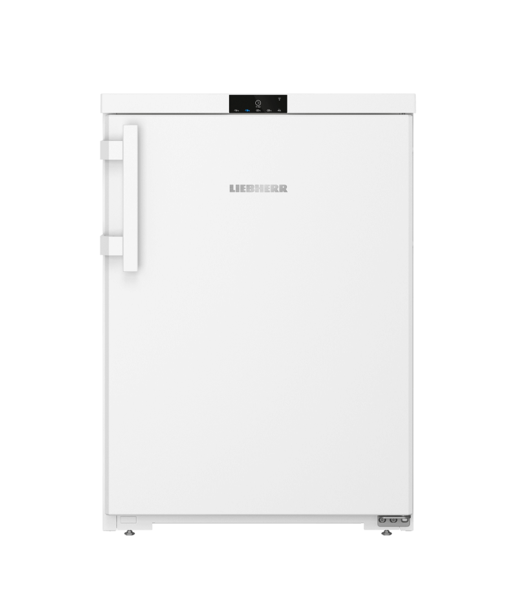 Liebherr Fci 1624 Tafelmodel Vrieskast - 60cm SmartFrost met SmartDevice