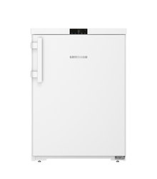 Liebherr Fci 1624 Tafelmodel Vrieskast - 60cm SmartFrost met SmartDevice
