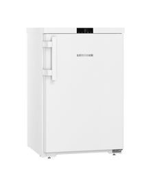 Liebherr Fd 1404 Tafelmodel Vrieskast - 55cm SmartFrost Compact