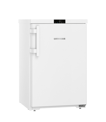 Liebherr Fd 1404 Tafelmodel Vrieskast - 55cm SmartFrost Compact