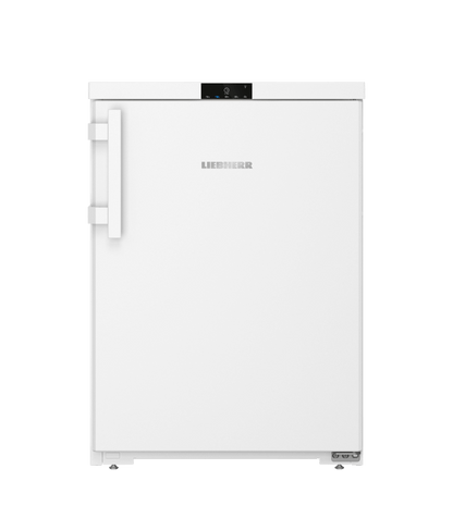 Liebherr Fdi 1624 Tafelmodel Vrieskast - 60cm SmartFrost met SmartDevice