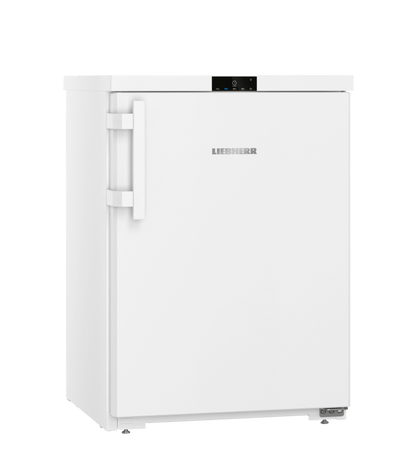 Liebherr Fdi 1624 Tafelmodel Vrieskast - 60cm SmartFrost met SmartDevice