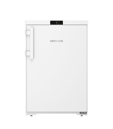 Liebherr Fe 1404 Pure Tafelmodel Vrieskast - 55cm SmartFrost Compact