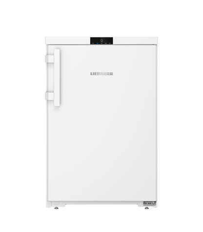 Liebherr Fe 1404 Pure Tafelmodel Vrieskast - 55cm SmartFrost Compact