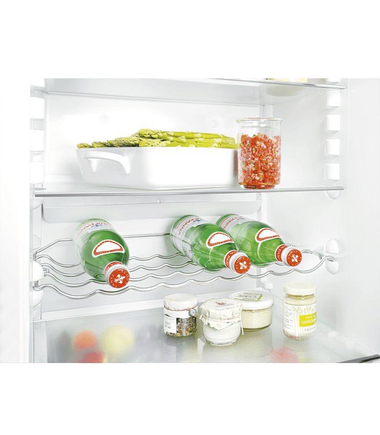 Liebherr Ke 2350 Koelkast - 55cm Breed, Compact & Energiezuinig