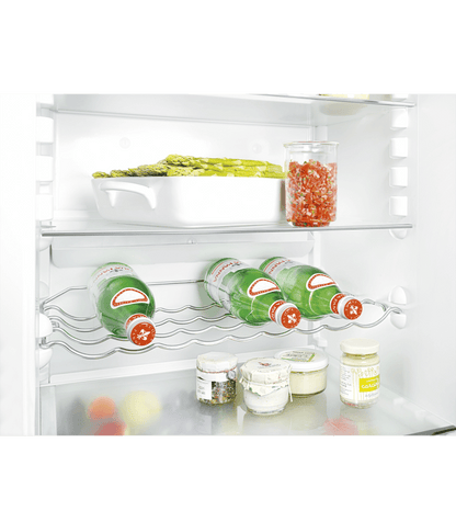 Liebherr Ke 2350 Koelkast - 55cm Breed, Compact & Energiezuinig