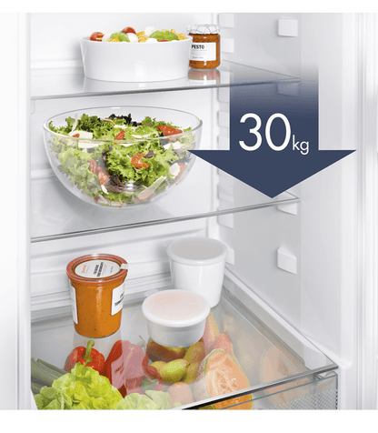 Liebherr Ke 2350 Koelkast - 55cm Breed, Compact & Energiezuinig