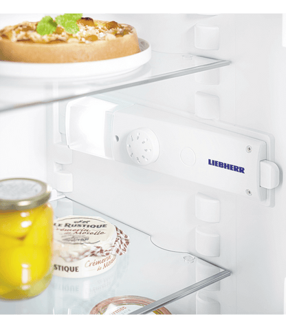 Liebherr Ke 2350 Koelkast - 55cm Breed, Compact & Energiezuinig