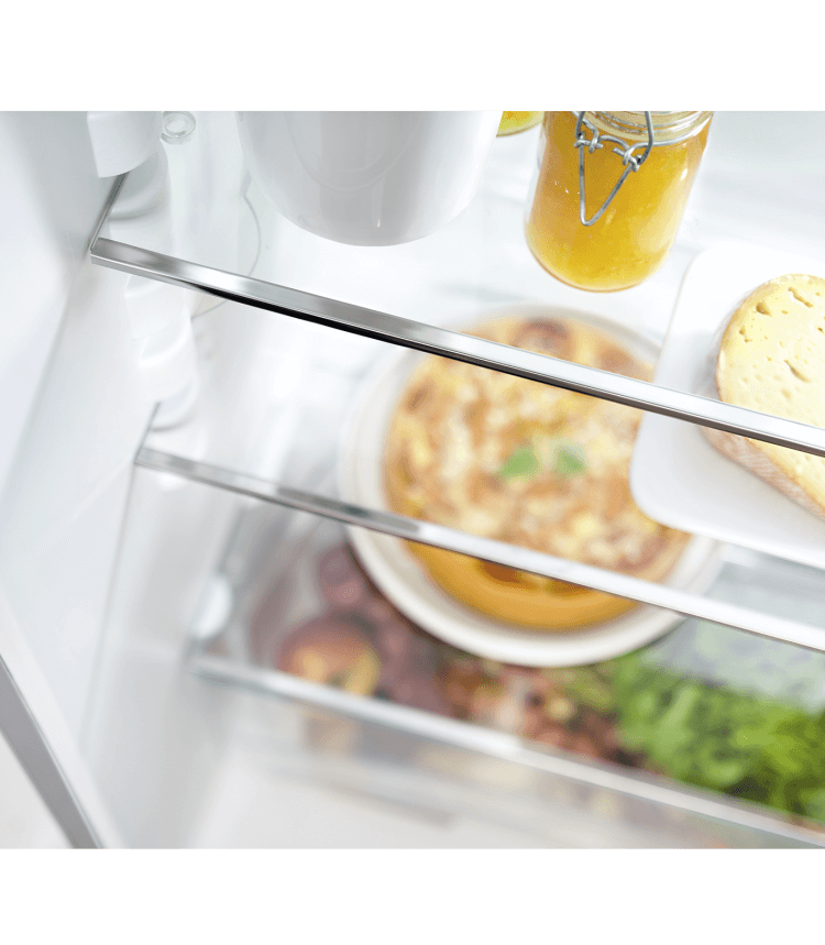 Liebherr Ke 2350 Koelkast - 55cm Breed, Compact & Energiezuinig