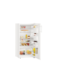 Liebherr Ke 2350 Koelkast - 55cm Breed, Compact & Energiezuinig