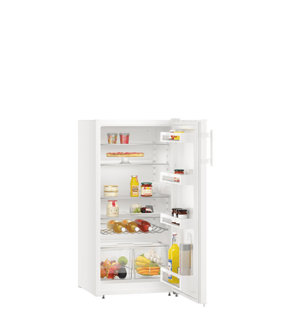 Liebherr Ke 2350 Koelkast - 55cm Breed, Compact & Energiezuinig