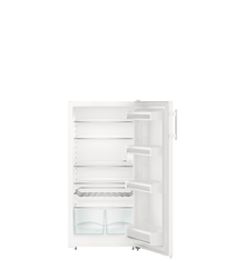 Liebherr Ke 2350 Koelkast - 55cm Breed, Compact & Energiezuinig